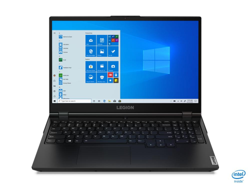 17449234261057-lenovolegion515inteli716gb512gbrtx3050ti