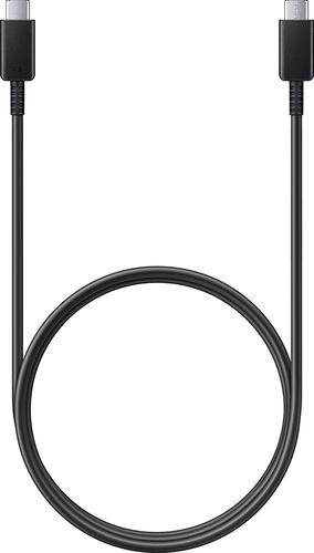 17449234812483-samsungepdx510jbegeucavousb18musbcnero
