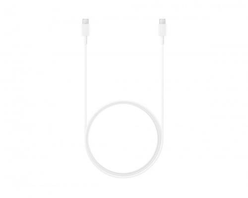 17449235416358-samsungepdx310jwegeucavousb18musbcbianco
