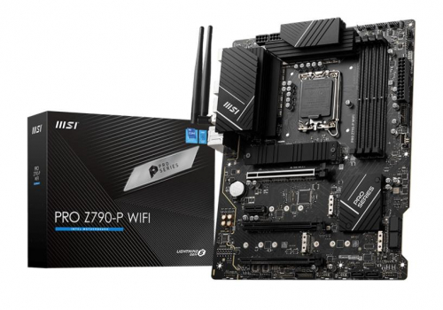 17449235857501-msiproz790pwifischedamadreintelz790lga1700atx
