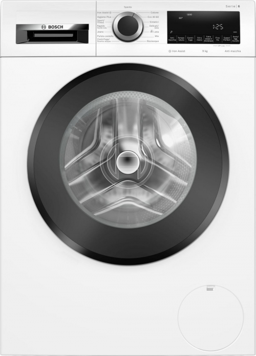 17449236335466-boschserie8wgg142z0itserie6lavatriceacaricafrontale9kg1200rpmclassea