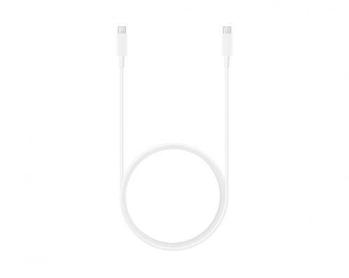 1744923704904-samsungepdx510jwegeucavousb18musbcbianco