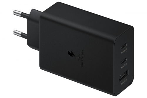 17449237909096-samsungept6530cuffieauricolarenetbookcomputerportatilesmartphoneorologiointelligentetabletneroacinterno