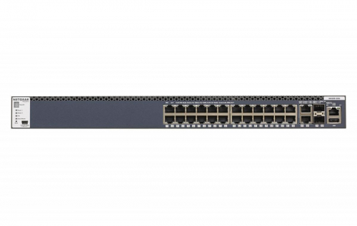 1744923824747-netgearm430028ggestitol3gigabitethernet1010010001unero