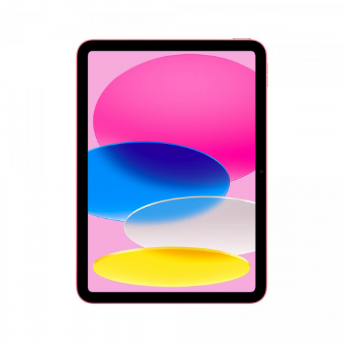 1744924008868-appleipad10gen109wifi64gbrosa