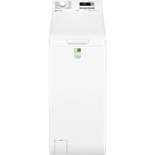 17449241012608-electroluxsensicare600lavatriceacaricadallaltoserie600sensicare6kg