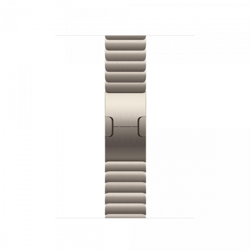1744924182314-applebraccialeamaglienaturale42mm