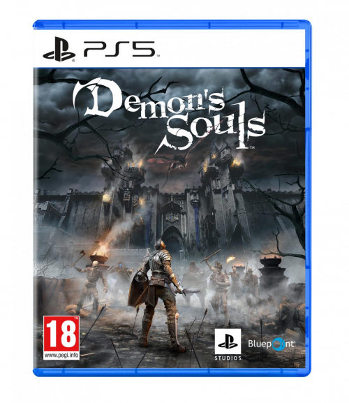 17449243247649-sonydemonssoulsbasictedescaingleseitaplaystation5