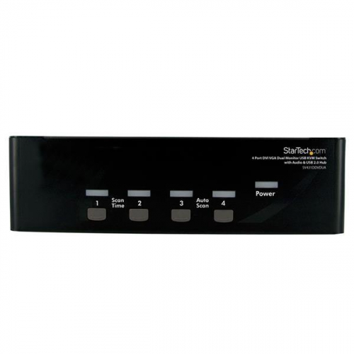 17449246009517-startechcomswitchkvmdoppiomonitorvgadvi4porteusbconaudioehubusb20