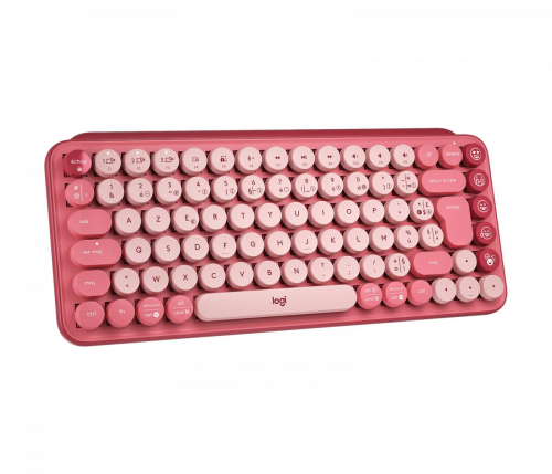 17449246091072-logitechpopkeys