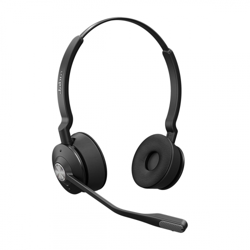 17449246309993-jabra1440146cuffiaeauricolarewirelessapadiglioneufficionero