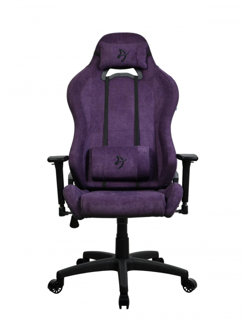 17449247103558-arozzitorrettasoftfabricpurple