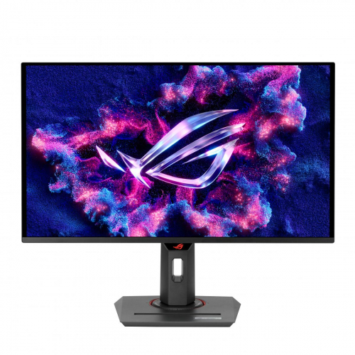 17449247389952-asusrogstrixoledxg27acdngmonitorpc673cm2652560x1440pixelquadhdqdolednero