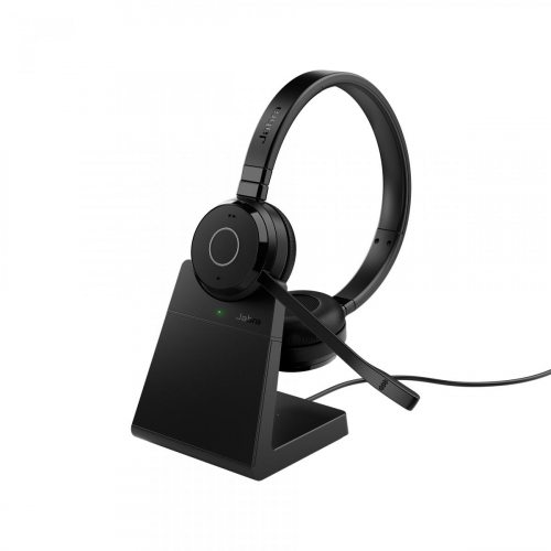17449247768615-jabraevolve65teauricolareconcavoesenzacavoapadiglioneufficiousbtipoabluetoothbasediricaricanero