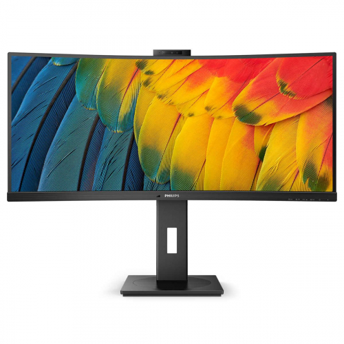 17449247918473-philips5000series34b1u5600ch00leddisplay864cm343440x1440pixelwidequadhdlcdnero