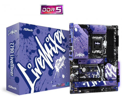 17449248158726-asrockz790livemixerintelz790lga1700atx