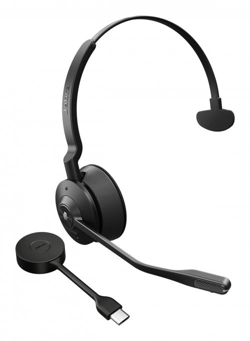 17449250365275-jabraengage55seauricolarewirelessapadiglioneufficionero