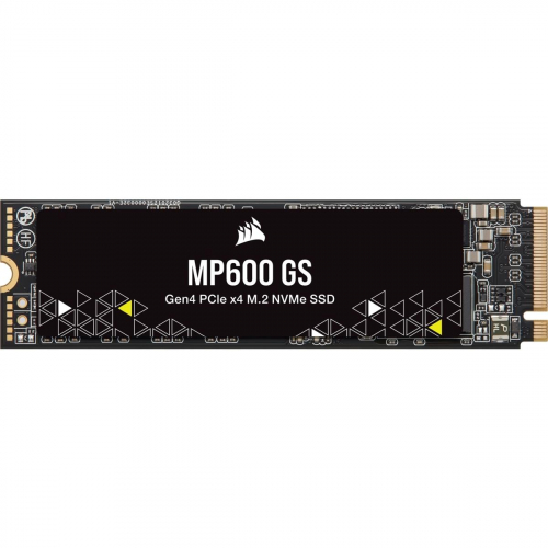 17449250593033-corsairmp600gs1tbm2pciexpress40nvme3dtlcnand