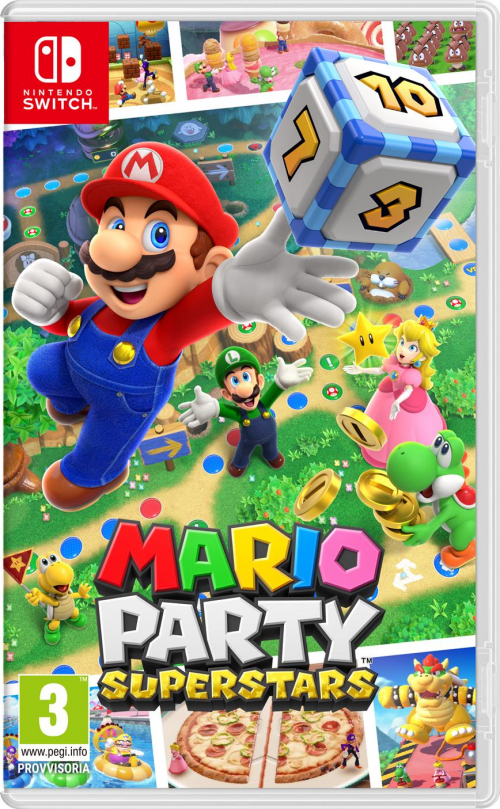 17449250913632-nintendomariopartysuperstarsstandardingleseespnintendoswitch