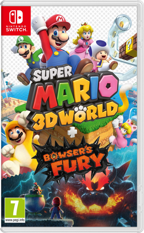 17449251308679-nintendosupermario3dworldbowsersfurystandardcomponenteaggiuntivoingleseespnintendoswitch