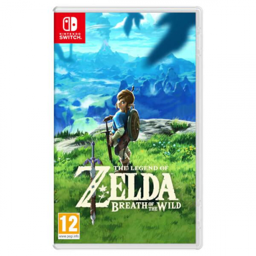 17449251832526-nintendothelegendofzeldabreathofthewildstandardnintendoswitch