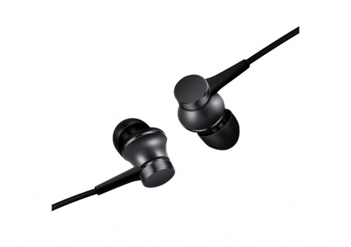 17449251915605-xiaomimiinearheadphonesbasicauricolarecablatomusicaechiamatenero