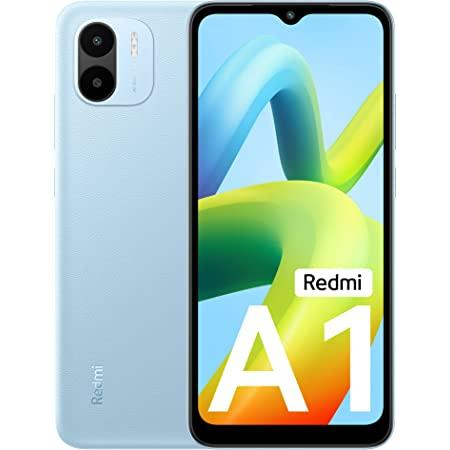 17449252127266-xiaomiredmia1166cm652doppiasimandroid12goedition4gmicrousb2gb32gb5000mahazzurro