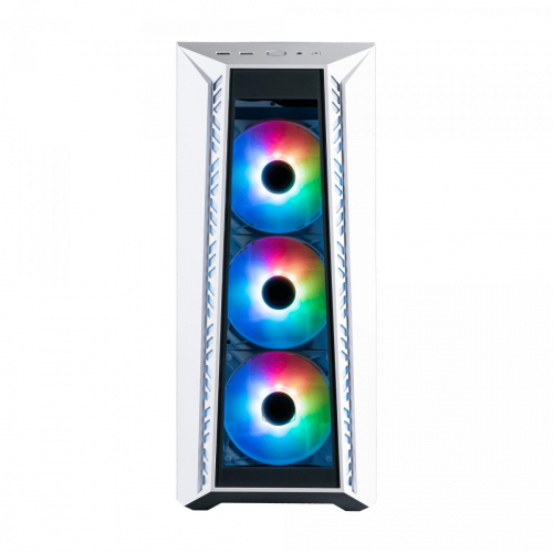 1744925261257-coolermastermasterbox520miditowerbianco