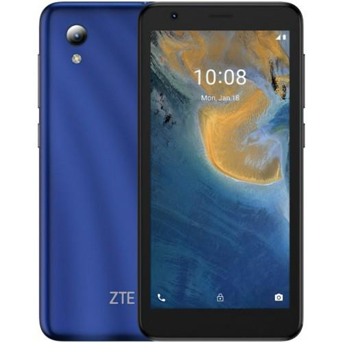 17449252921896-ztebladea31lite127cm5doppiasimandroid11goedition4gmicrousb1gb32gb2000mahblu