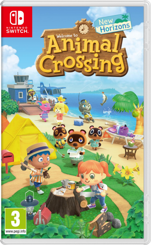 17449253109574-nintendoanimalcrossingnewhorizonsstandardingleseespnintendoswitch