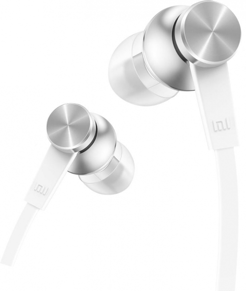 17449253777111-xiaomimiinearheadphonesbasicauricolarecablatomusicaechiamateargentobianco
