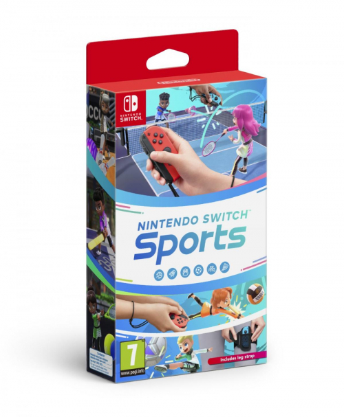 17449255174268-nintendoswitchsportsswitchmultilinguanintendoswitch