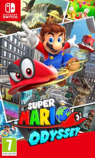 17449255380176-nintendosupermarioodysseystandardnintendoswitch