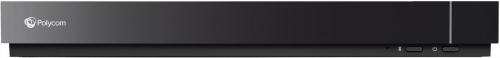 17449259740997-polysistemadivideoconferenzag7500conkiteagleeyeiv12x