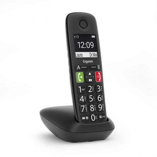 17449261907917-gigasets30852h2901d201telefonotelefonoanalogicodectidentificatoredichiamatanero