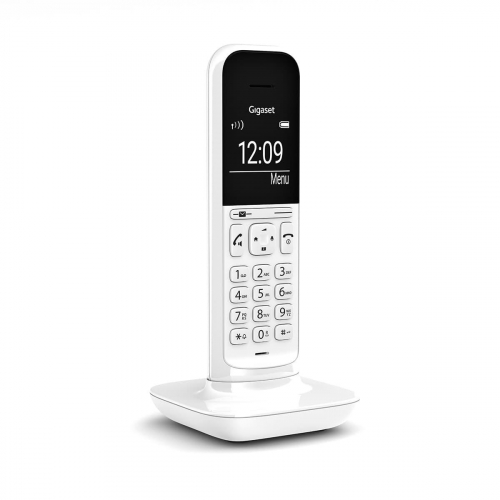 17449262234893-gigasetcl390telefonoanalogicodectidentificatoredichiamatabianco