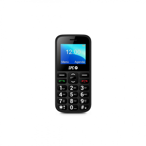 17449263886138-spcfortune24g45cm17774gnerotelefonoperanziani