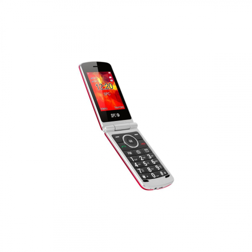 17449266093914-spcopal711cm28108gnerogrigiotelefonocellularebasico
