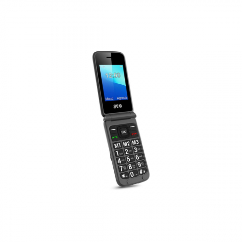 17449266497143-spcstella261cm24100ggrigiotelefonocellularebasico