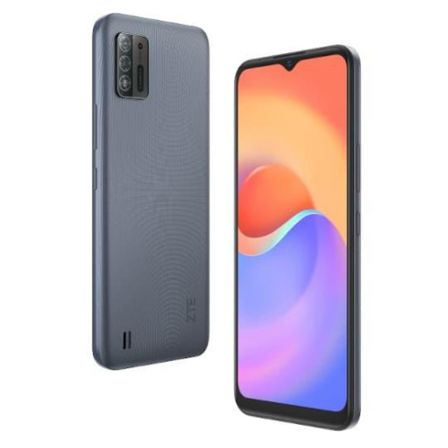 17449266969294-ztebladea52lite166cm652dualsimibrida4g2gb32gb4000mahgrigio