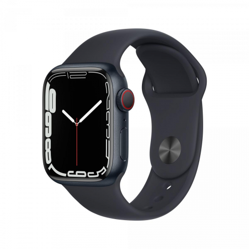 17449269375781-applewatchseries7gpscellular41mmcassainalluminiomezzanotteconmezzanottecinturinosport
