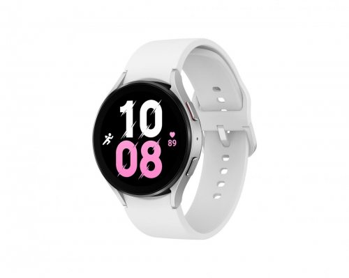 17449270327524-samsunggalaxywatch5356cm14oled44mmdigitale450x450pixeltouchscreenargentowifigpssatellitare