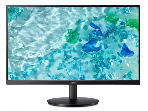 17449274012518-acercb2cb242yd5monitorpc605cm2381920x1080pixelfullhdnero
