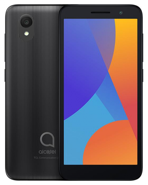 17449274222589-alcatel12021127cm5doppiasimandroid114gmicrousb1gb16gb2000mahnero