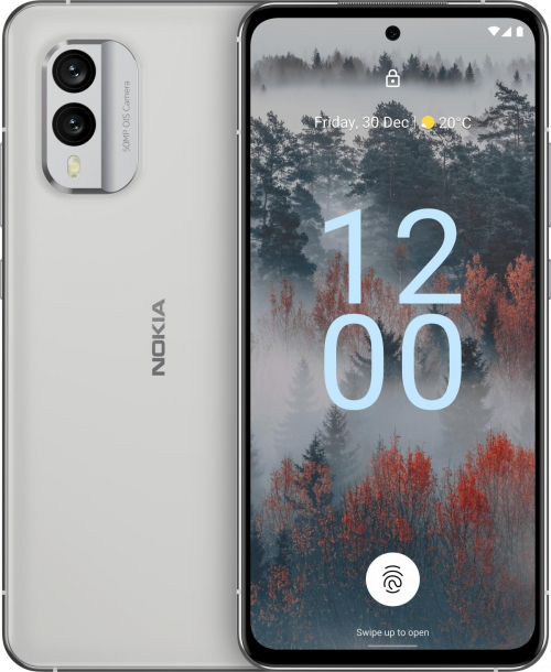 1744927518831-nokiax305g163cm643doppiasimandroid12usbtipoc6gb128gb4200mahbianco