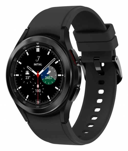 17449275499311-samsunggalaxywatch4classic305cm12oled42mmdigitale396x396pixeltouchscreen4gnerowifigpssatellitare