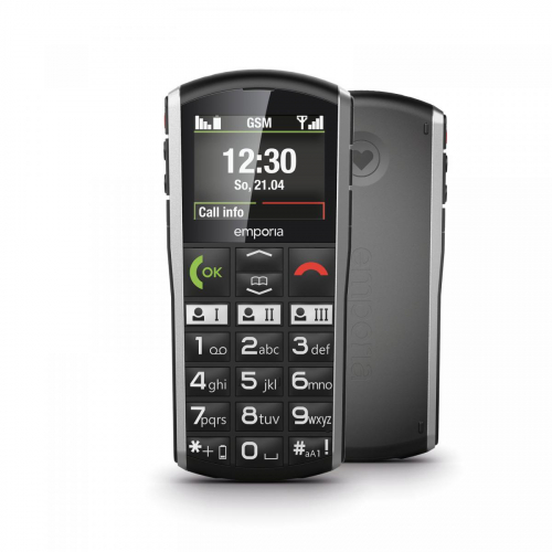 17449276836121-emporiaemporiasimplicity508cm290gneroargentotelefonoperanziani