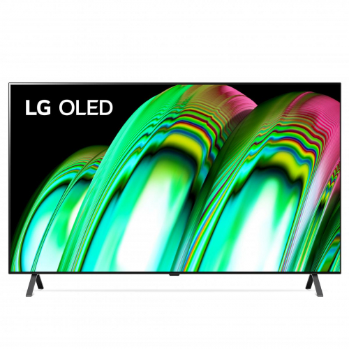17449277051645-lgoled4k48seriea2oled48a26lasmarttvnovita2022