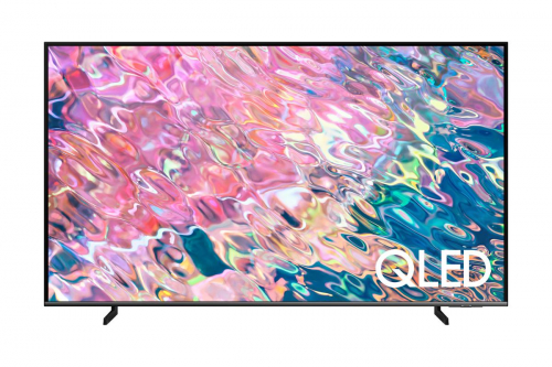 17449277225772-samsungq65bqled4k43tv2022