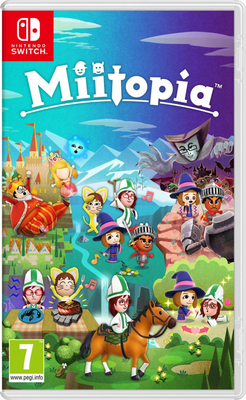 17449278294953-nintendomiitopiastandardingleseitanintendoswitch